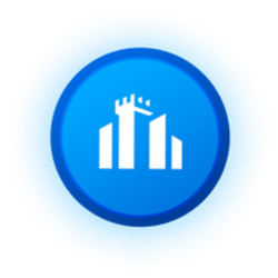 project-logo-img