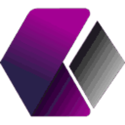 project-logo-img