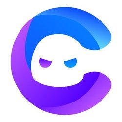 project-logo-img