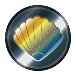 project-logo-img