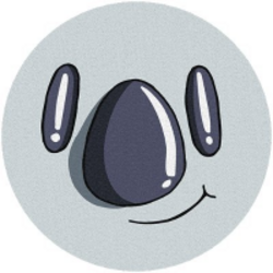 project-logo-img