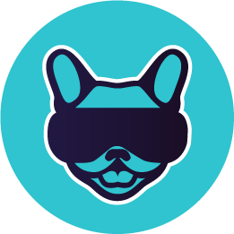 project-logo-img