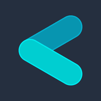 project-logo-img