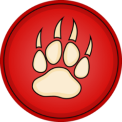 project-logo-img