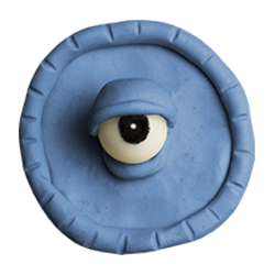 project-logo-img