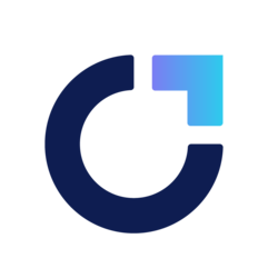 project-logo-img