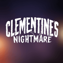 Clementines Nightmare Eclipse