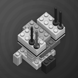 project-logo-img