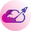 project-logo-img