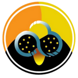 project-logo-img