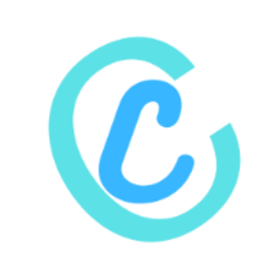 project-logo-img