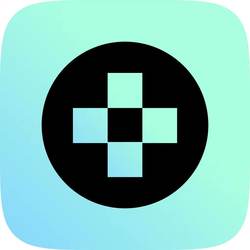 project-logo-img
