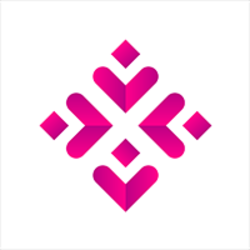 project-logo-img
