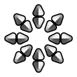 Clustr Labs
