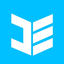 project-logo-img