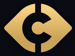 project-logo-img