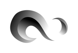 project-logo-img