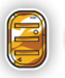 project-logo-img