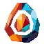 project-logo-img