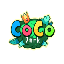 project-logo-img