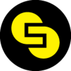 project-logo-img