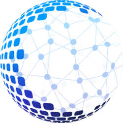 project-logo-img