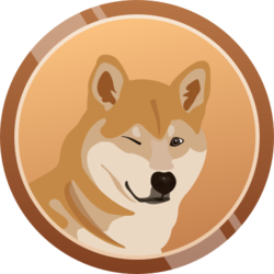 project-logo-img
