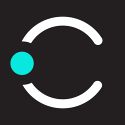 project-logo-img
