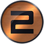 project-logo-img