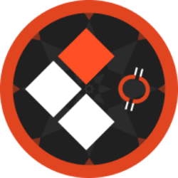 project-logo-img