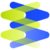 CoinCatch