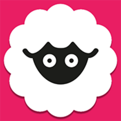 project-logo-img