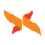 project-logo-img