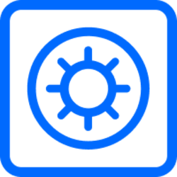 project-logo-img