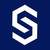 project-logo-img