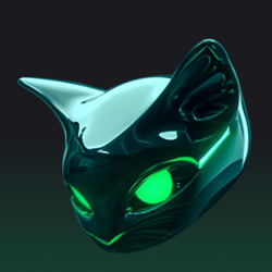 project-logo-img