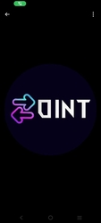 project-logo-img