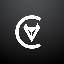 project-logo-img