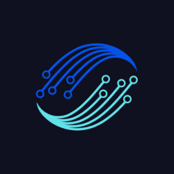 project-logo-img