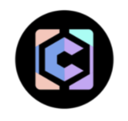 project-logo-img