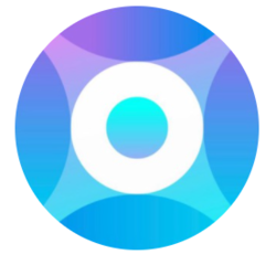 project-logo-img