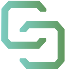 project-logo-img
