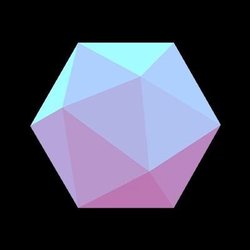 project-logo-img