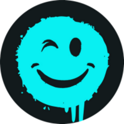 project-logo-img