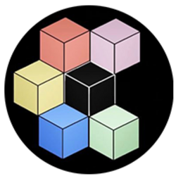 project-logo-img