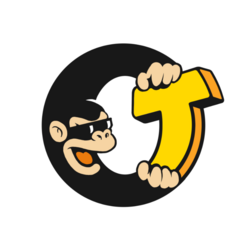 project-logo-img