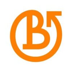 project-logo-img