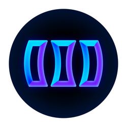 project-logo-img