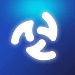 project-logo-img