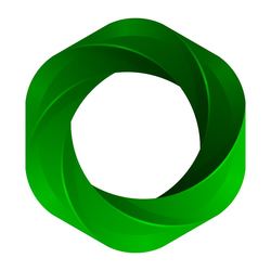 project-logo-img